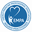 EMPA