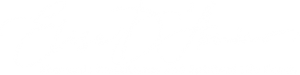 Elise D'Amico Logo